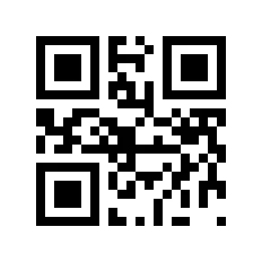 江南体育网站APP下载二维码