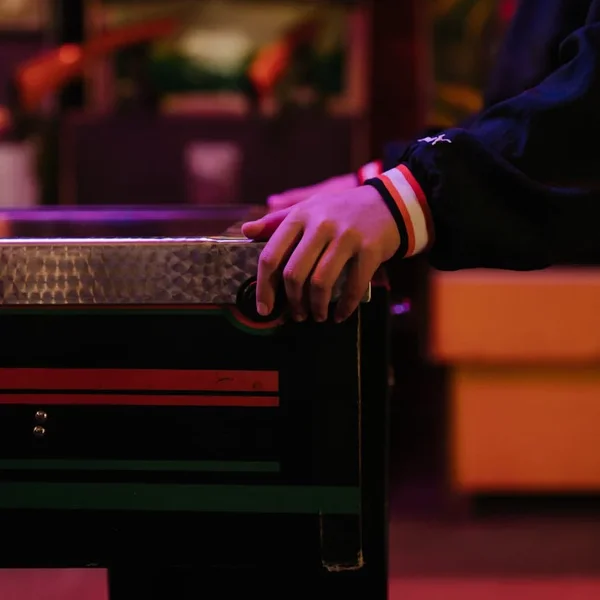 江南体育网站老虎机