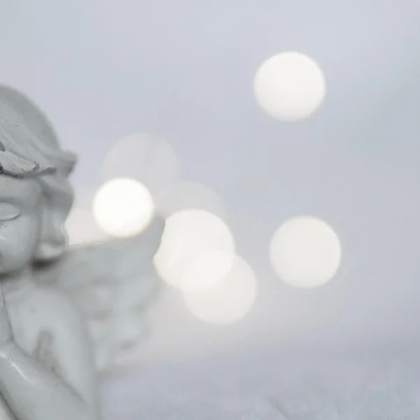 江南体育网站棋牌游戏